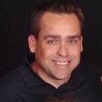 Sean Allred