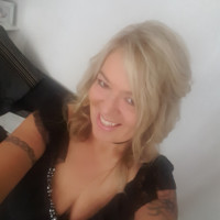 Angela Simpson