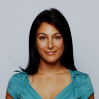 Amélie Constantineau