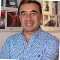 Nelson A. Cifuentes Morales