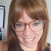 Véronique Guignard