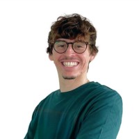 Jacopo Stefani