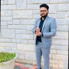 Abdul Irfan