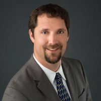 William Mcclellan, P.E.