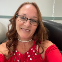 Sherrie Adams, Cpm