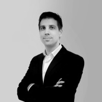 Francesco Marando
