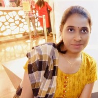 Shamili Jeyapal