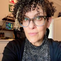 Nancy Bernstein