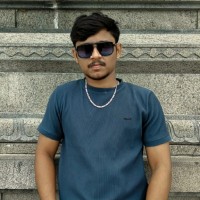 Vishnu Kumar