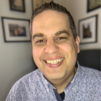 Martin Schmidt, Cssclp