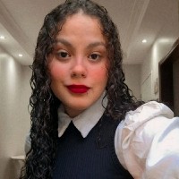 Mickaely Silva