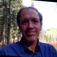 Michael Butler