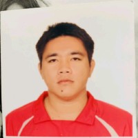 Ian Dave Arquiza