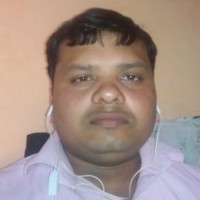 Subhash Sharma