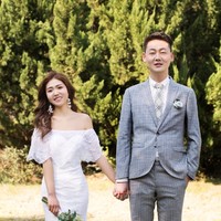 bin xu