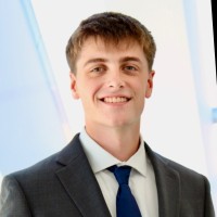 Nathan Stevens