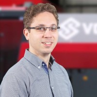 Gijs Karsten