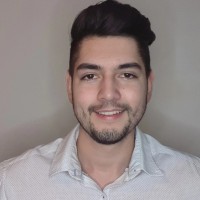 Matias Ojeda Fehring