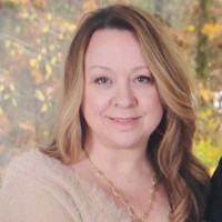 Tammie Doetsch