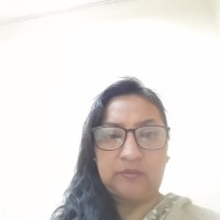 Monica Janneth Tipan Andrango