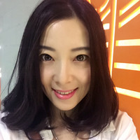 Teresa Wu