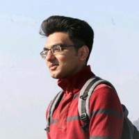 Farhan Shoukat