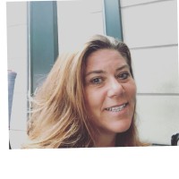 Denise Wojick