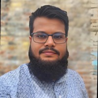 Md. Sazzad Hossain Bhuiyan