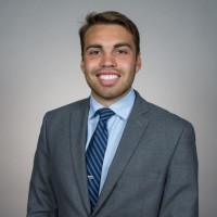 Dylan Sutherland