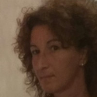 Claudia Brazioli