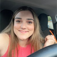 Emily Martingell