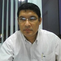 Pedro Miguel Tavara Salazar