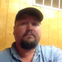 Dave Taylor