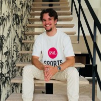 Daan Vink