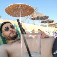 Walid Farhat