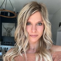 Sandra Whitton