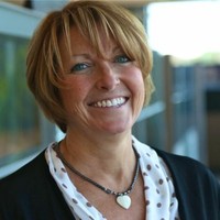 Debbie Rusch