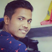 Elangamani Risikesan