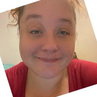 Kimbre Vopat