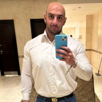 Mohaned Zayed