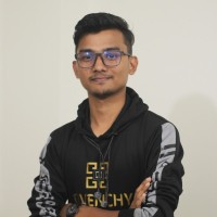 Emon Ahmed