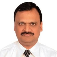 Virender Aggarwal
