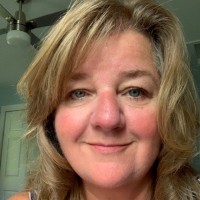 Yolanda Pigden