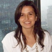 Sandra Pons