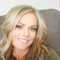Jennifer Stockdale