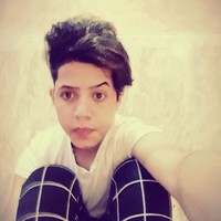 حسون اتويتي