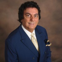 Neal Vito Davanzo