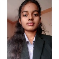 Lakshmitha Nm