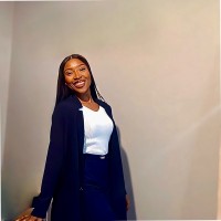 Oludolapo Olatinsu