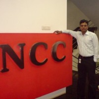 S Pradeep Kumar